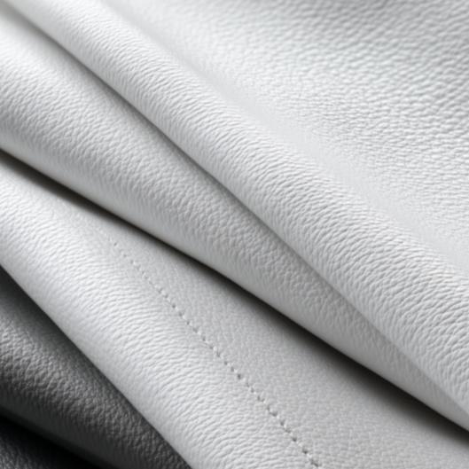 DNA’s Healthy Barrier Club